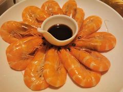 -陶陶居酒家(海岸城店)