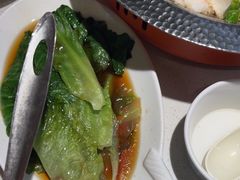 -小鱼小牛·鱼牛干锅·脆鱼火锅(世欧广场店)