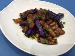 -阿毛饭店(和义路店)