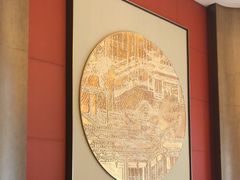 -同庆楼(奥体中心店)