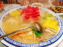 -老雒阳面馆·水席(高新区店)