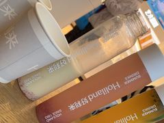 -好利来(桂林路店)