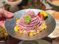 -南棠馆粤菜坊(群光店)