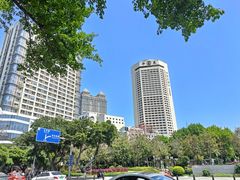-虾饺妹·酒家(海珠广场店)