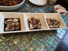 iphone_upload_pic-走马楼饭庄(慈城古县城店)