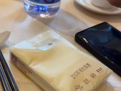 -金悦轩海鲜城(渔人码头店)