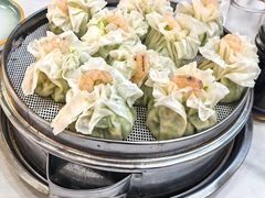 -同发顺饭馆(总店)
