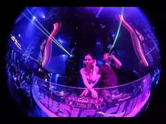 -A8 music club(宁波店)