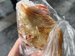-张记灌饼(丰富路店)