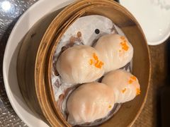 -老广酒楼(樱花店)