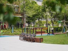 -泰康之家·锦绣府