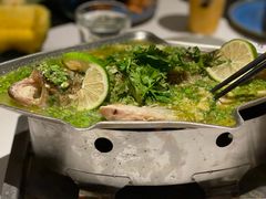 -BetterThai 泰加(苏州中心店)