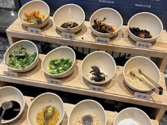 -如家商旅酒店(大连中山广场青泥洼桥店)