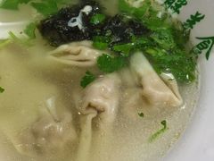 -小胖包子王(赵公口店)