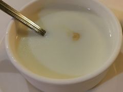 -太平馆西餐厅(北京路店)