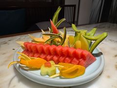 -淮扬府(安定门店)