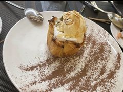 -THE PAWON·8碗(古北SOHO店)