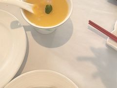 -佳丽海鲜大酒楼(环岛海景店)