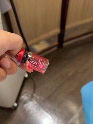 -上海玫瑰医疗美容医院