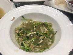-红鼎斋酸菜鱼(蒋家桥小区店)