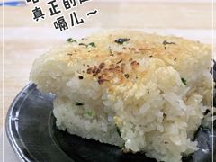 -朱记糯米贴