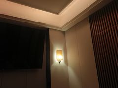 -手佳·水疗汇(嘉益店)