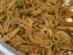 -靖晨园蒸饵丝(爱琴海店)