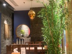 -东来顺饭庄(apm总店)