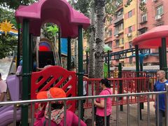 -丰台花园