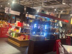 -金鼎轩(亚运村店)