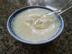 -碧江金楼