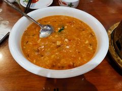 -临潼印象·特色陕菜