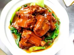 -天鹅到家·保姆月嫂育儿嫂(总店)