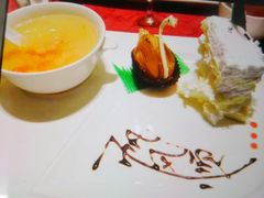 -上海富豪东亚酒店(零陵路店)