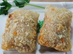 -东江海鲜酒家(艺都分店)