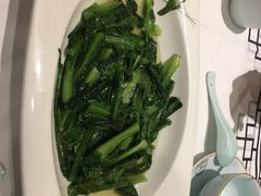-丹江口渔村·湘味厨房(桃园店)