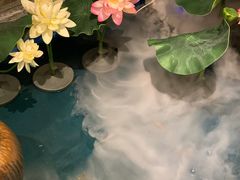 -南宴酒店-母米粥餐厅(定南店)
