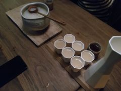-兮禾酒馆(护国路店)