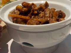 -百富源·海鲜辽菜(浑河堡店)