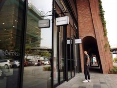 -砂之船奥莱(南京江宁店)