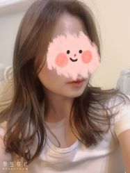 点击看大图 -Rise Hair上升造型
