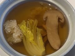 -禧宴Joyous Restaurant(禧园店)