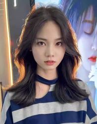 -INLIFE HAIR韩国美发