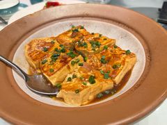 -常来小聚·广州非遗传承餐厅(高德置地店)