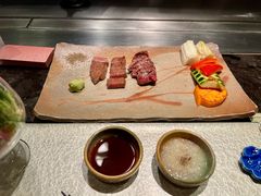 -Ginza Onodera 鮨(外滩十八号店)