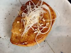 -大雄寿司(中华广场店)