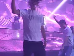 -in9音酒 Club(福田店)