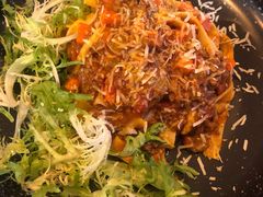 -Mesa Madre梅萨妈妈·Bintana(国贸店)