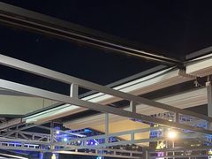 -渔家火锅·海鲜自助餐·演艺(亚龙湾天域酒店)