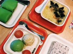 -满记甜品(湖滨店)